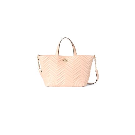Gucci Betty medium tote bag