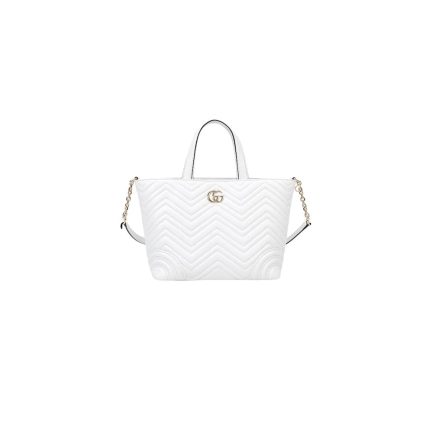 Gucci Betty medium tote bag