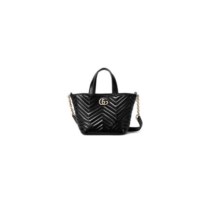 Gucci Betty small tote bag