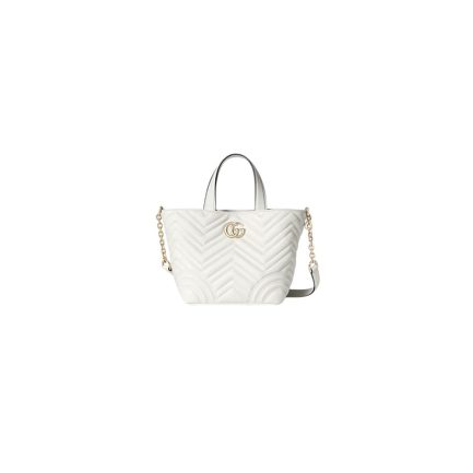 Gucci Betty small tote bag