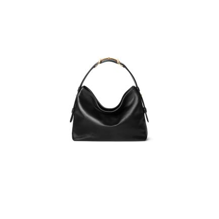 Gucci Beatrix medium tote bag(HIGH-END GRADE)