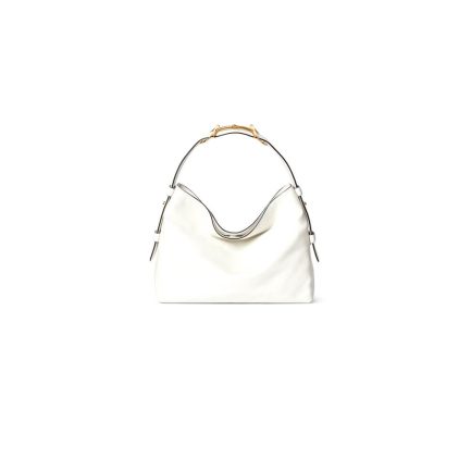 Gucci Beatrix medium tote bag(HIGH-END GRADE)