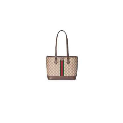 Gucci Ophidia medium tote bag