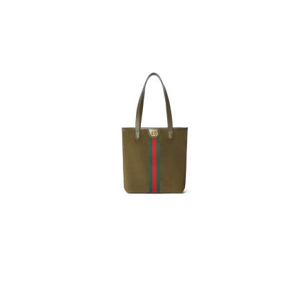 Gucci Ophidia medium tote bag