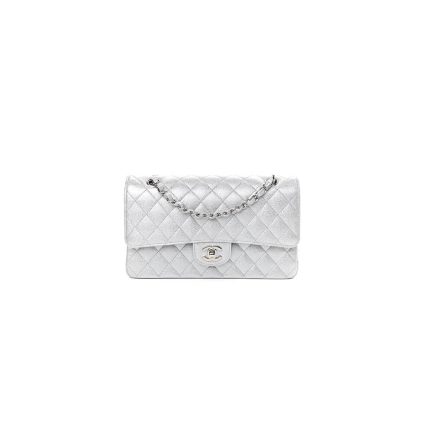 CHANEL Classic Flap Medium(High-end Grade)