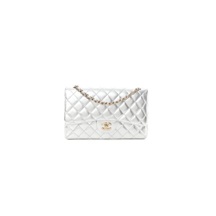 CHANEL Classic Flap Medium(High-end Grade)