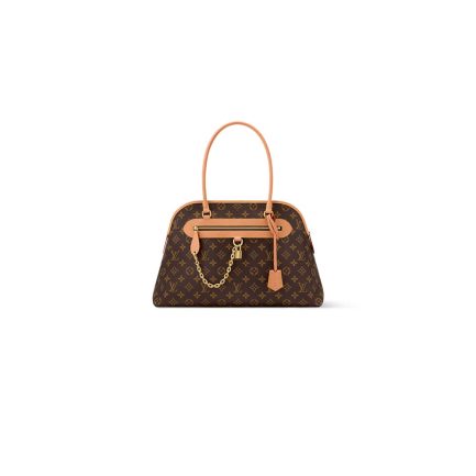 LV Ever More MM(HIGH-END GRADE)