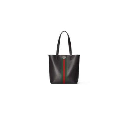 Gucci Ophidia medium tote bag