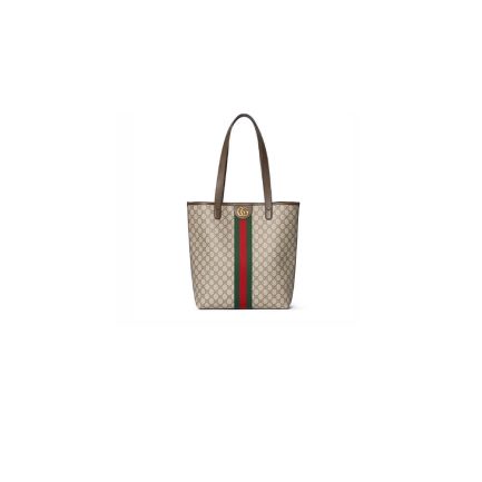 Gucci Ophidia medium tote bag