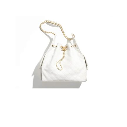 CHANEL 25 Medium Handbag(high-end grade)