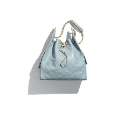 CHANEL 25 Medium Handbag(high-end grade)