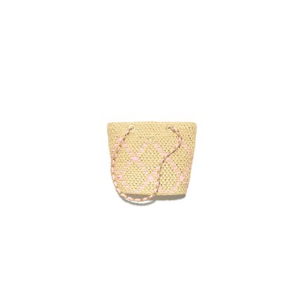 Chanel SMALL TOTE(HIGH-END GRADE)