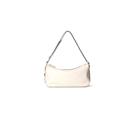 Gucci Half Horsebit large shoulder bag