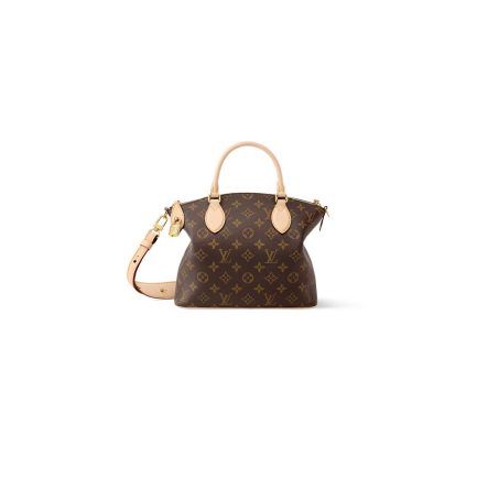 LV Neo Lockit PM