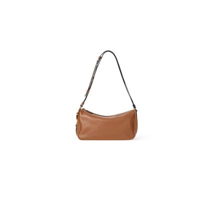 Gucci Half Horsebit medium shoulder bag