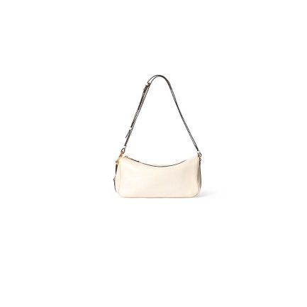 Gucci Half Horsebit medium shoulder bag