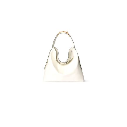 Gucci Beatrix large tote bag(HIGH-END GRADE)