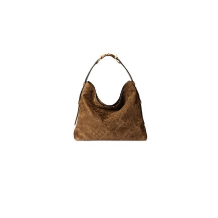 Gucci Beatrix large tote bag(HIGH-END GRADE)