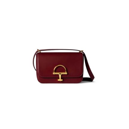 Gucci Siena small shoulder bag
