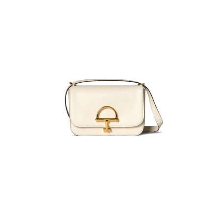 Gucci Siena small shoulder bag