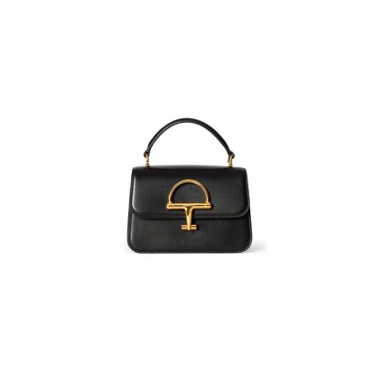 Gucci Siena small top handle bag
