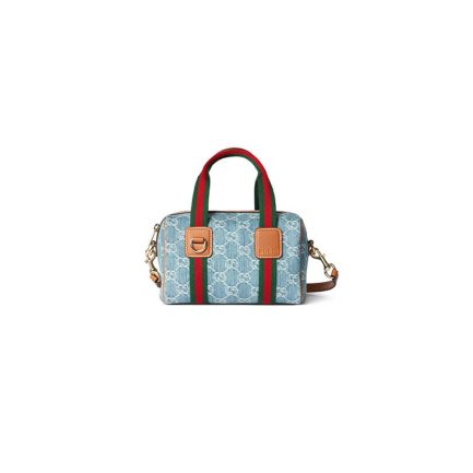 Gucci Mini GG handbag