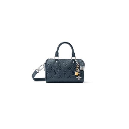 LV Nano Speedy(HIGH-END GRADE)