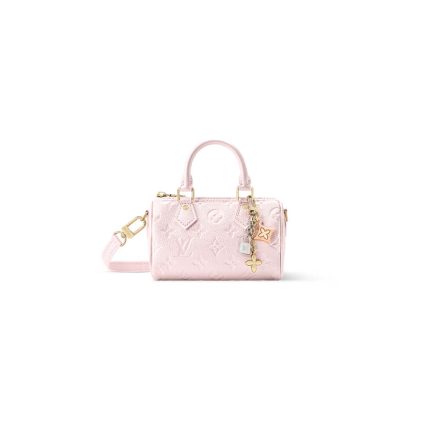 LV Nano Speedy(HIGH-END GRADE)