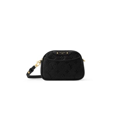LV Tiny Camera Bag(HIGH-END GRADE)