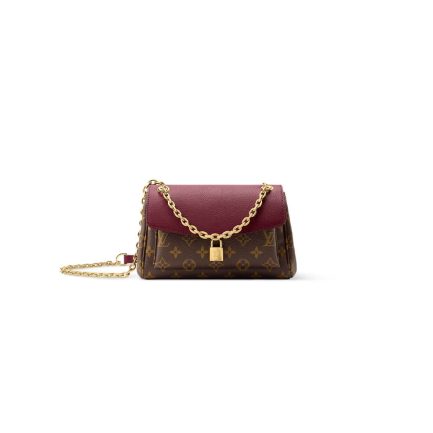 LV Saint Germain BB(HIGH-END GRADE)