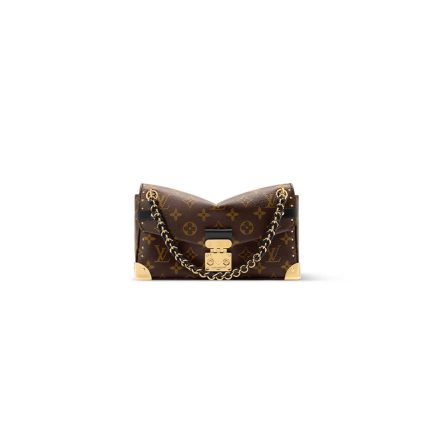 LV Trunkie East West(HIGH-END GRADE)