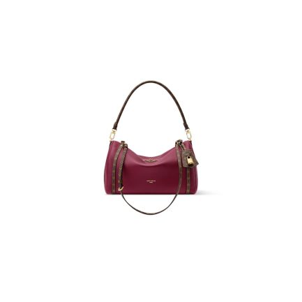 LV Express PM(HIGH-END GRADE)