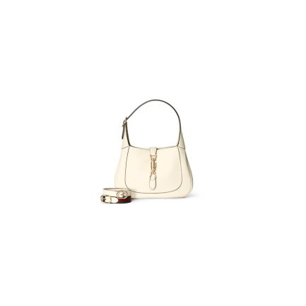Gucci Jackie 1961 medium bag(HIGH-END GRADE)