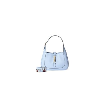 Gucci Jackie 1961 medium bag(HIGH-END GRADE)