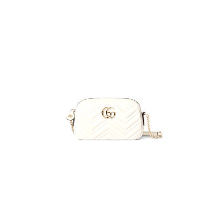 GG Marmont small camera bag(HIGH-END GRADE)