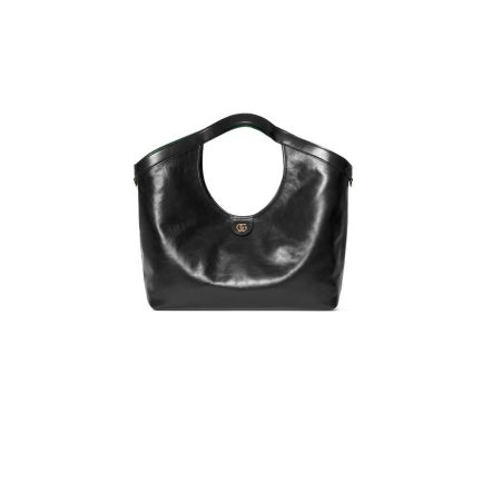 Gucci Giglio large tote bag