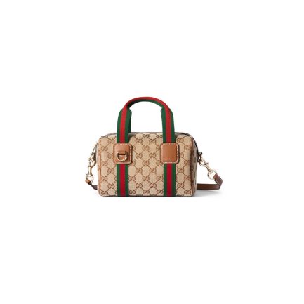 Gucci Mini GG handbag