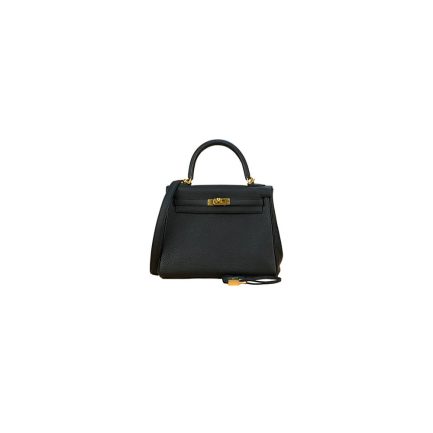 Hermes Kelly 25(HIGH-END GRADE)