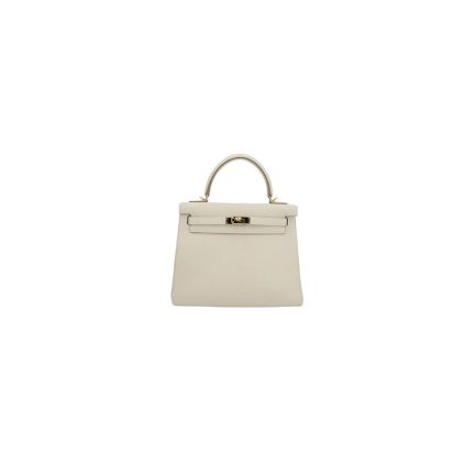 Hermes Kelly 25(HIGH-END GRADE)