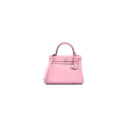 Hermes Kelly 25(HIGH-END GRADE