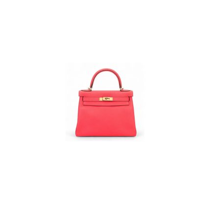 Hermes Kelly 25(HIGH-END GRADE)