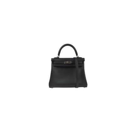 Hermes Kelly 25(HIGH-END GRADE)