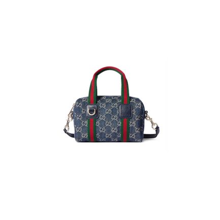 Gucci Mini GG handbag