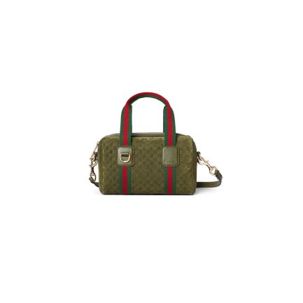 Gucci Mini GG handbag