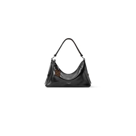 LV CarryAll East West