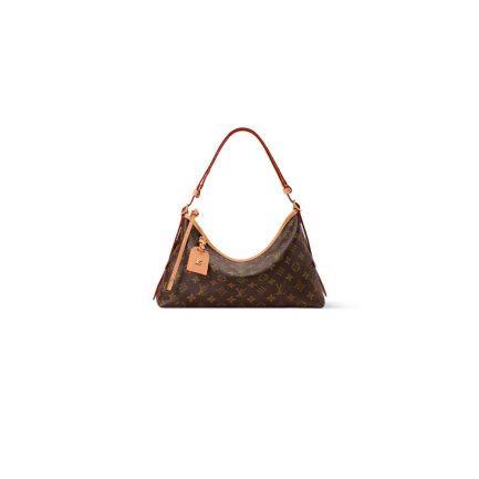 LV CarryAll East West