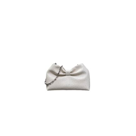 Medium Dior Bow Bag