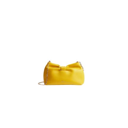 Medium Dior Bow Bag