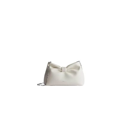 Medium Dior Bow Bag