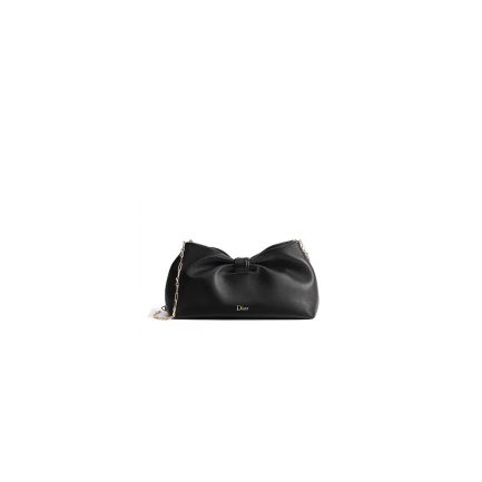 Medium Dior Bow Bag